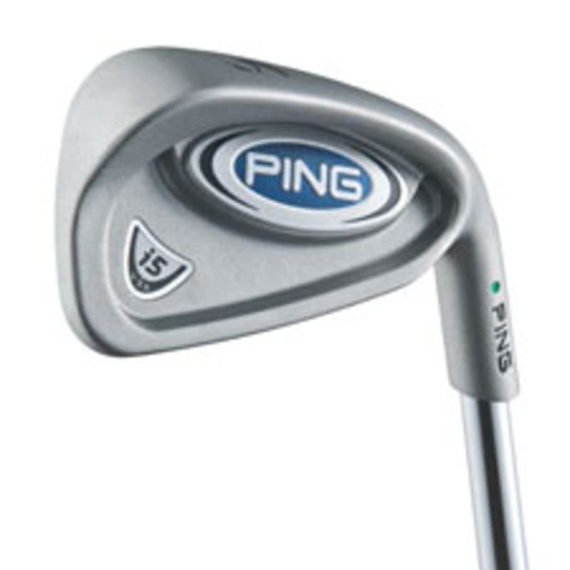 ping-i5-iron-set-2nd-swing-golf