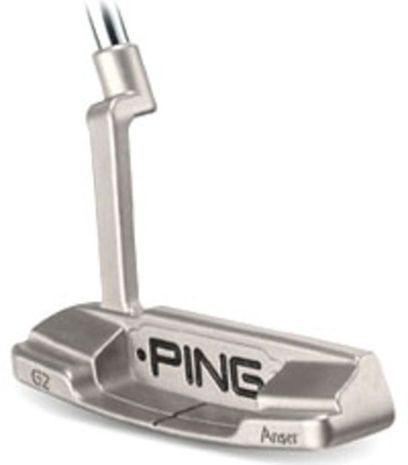 Ping G2 Anser Putter - 2nd Swing Golf