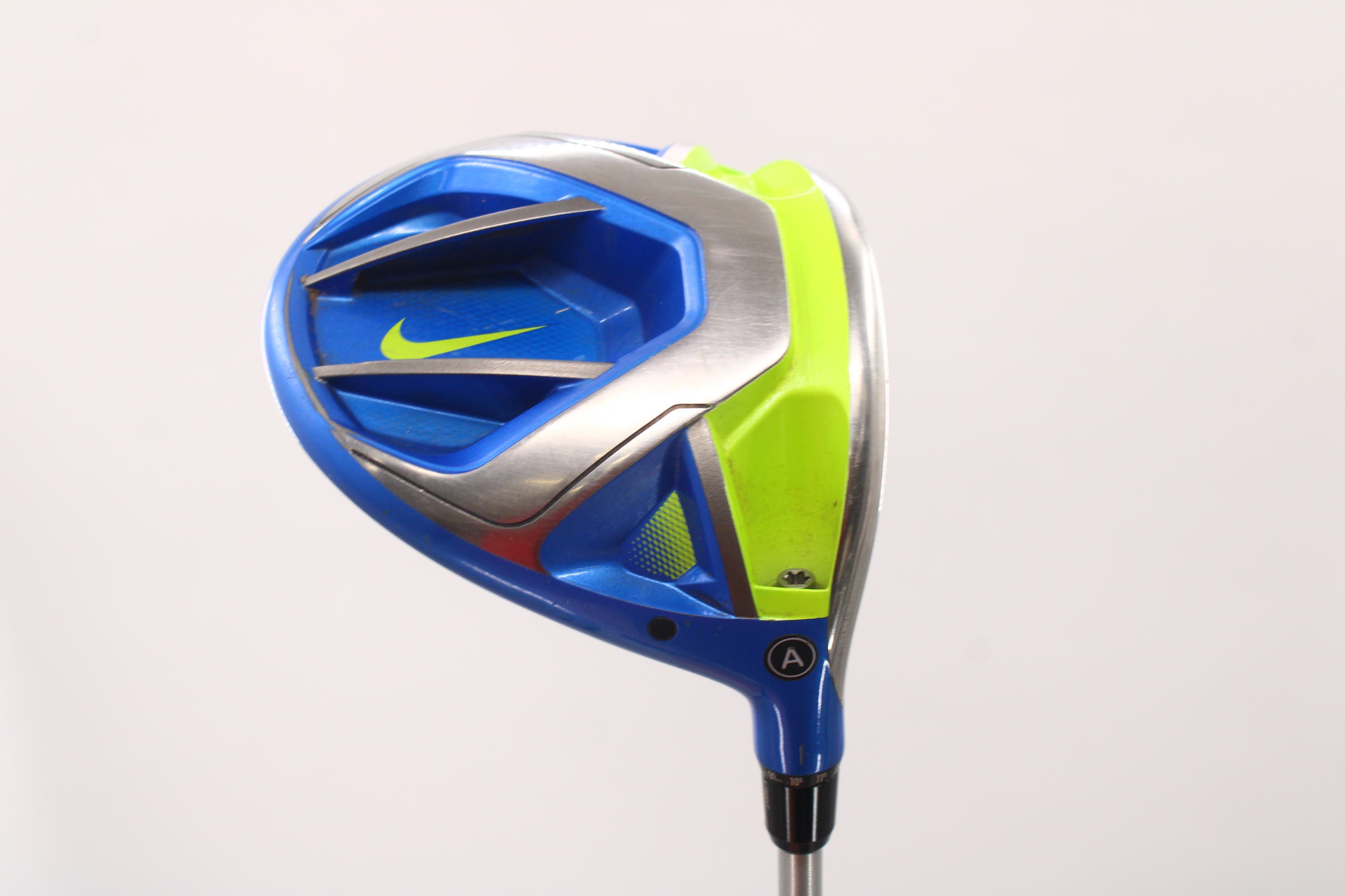 golf clubs for sale nike