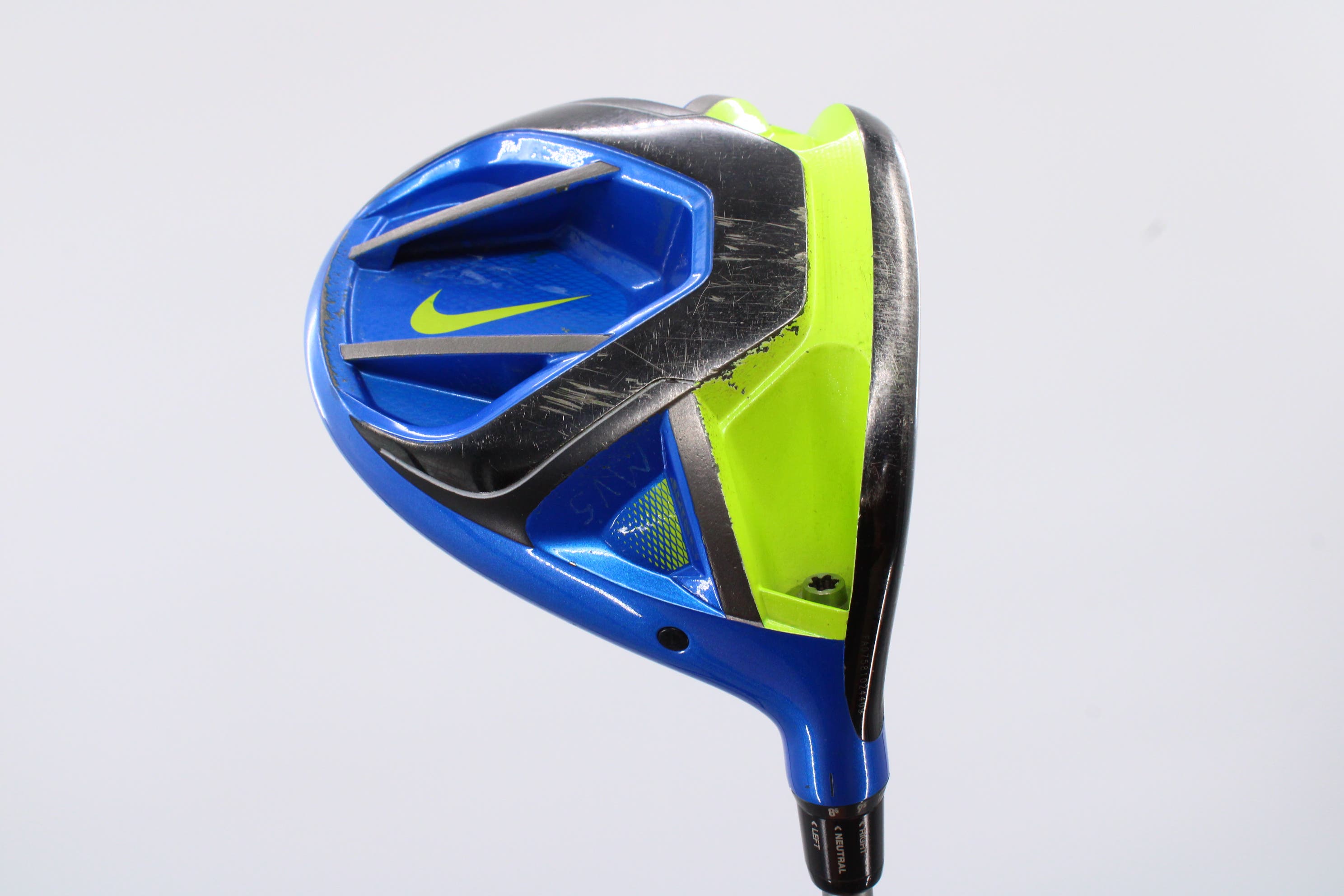 nike vapor fly pro driver for sale