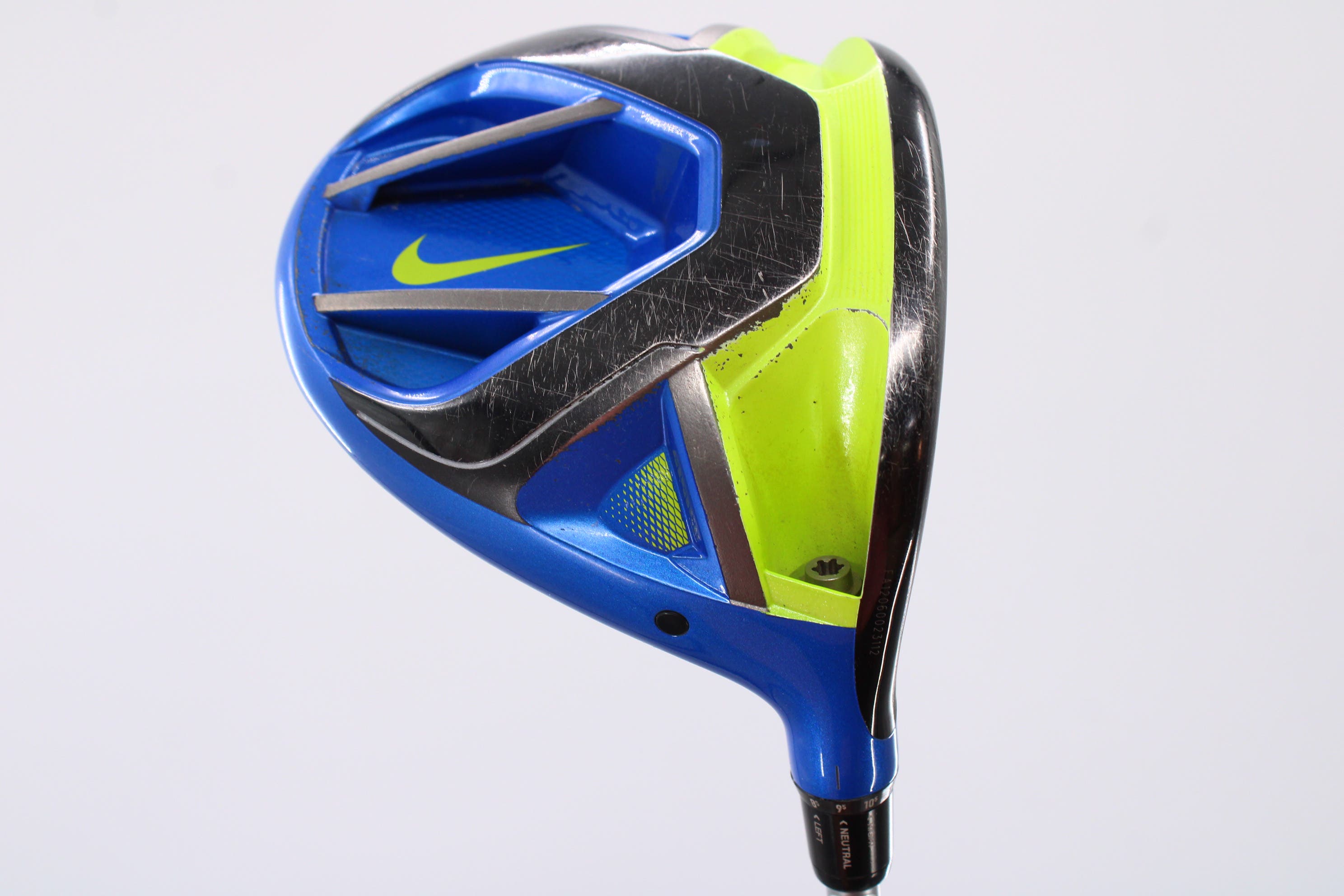 nike golf equipment for sale