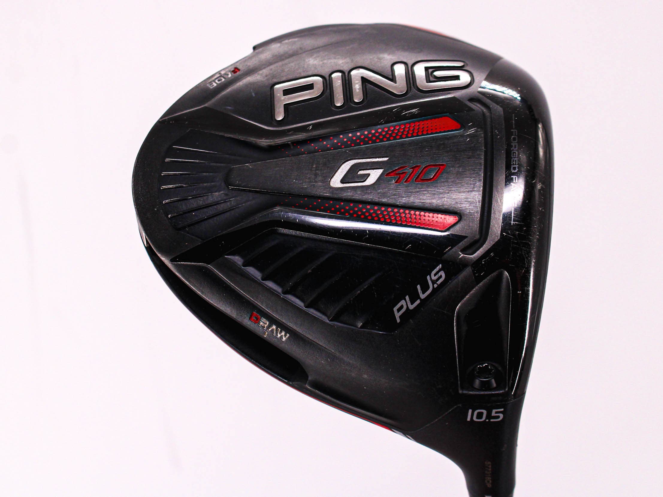 PING-G425MAX 9度アッタスジャック5S | www.4ddecor.com.br