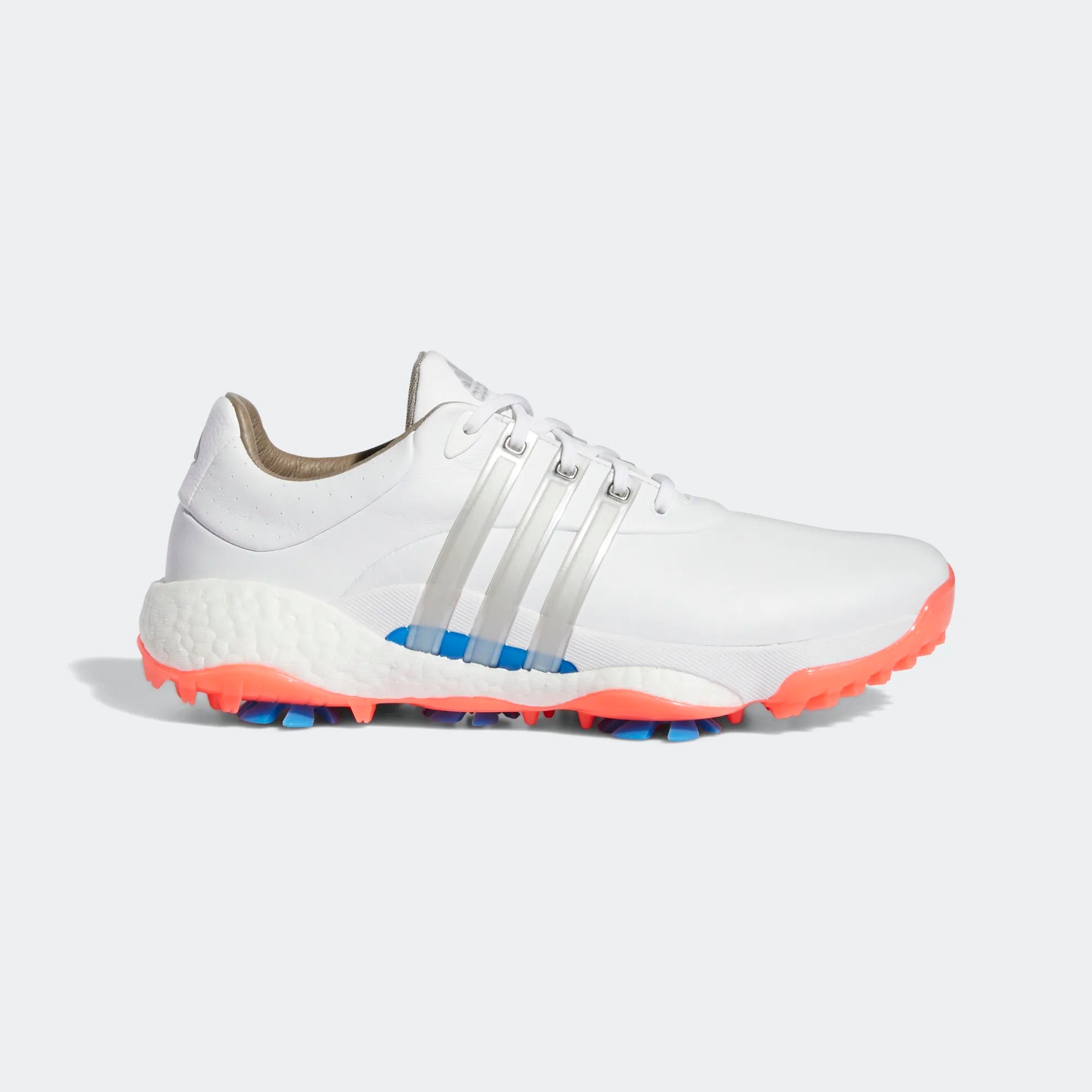 adidas golf shoes ladies