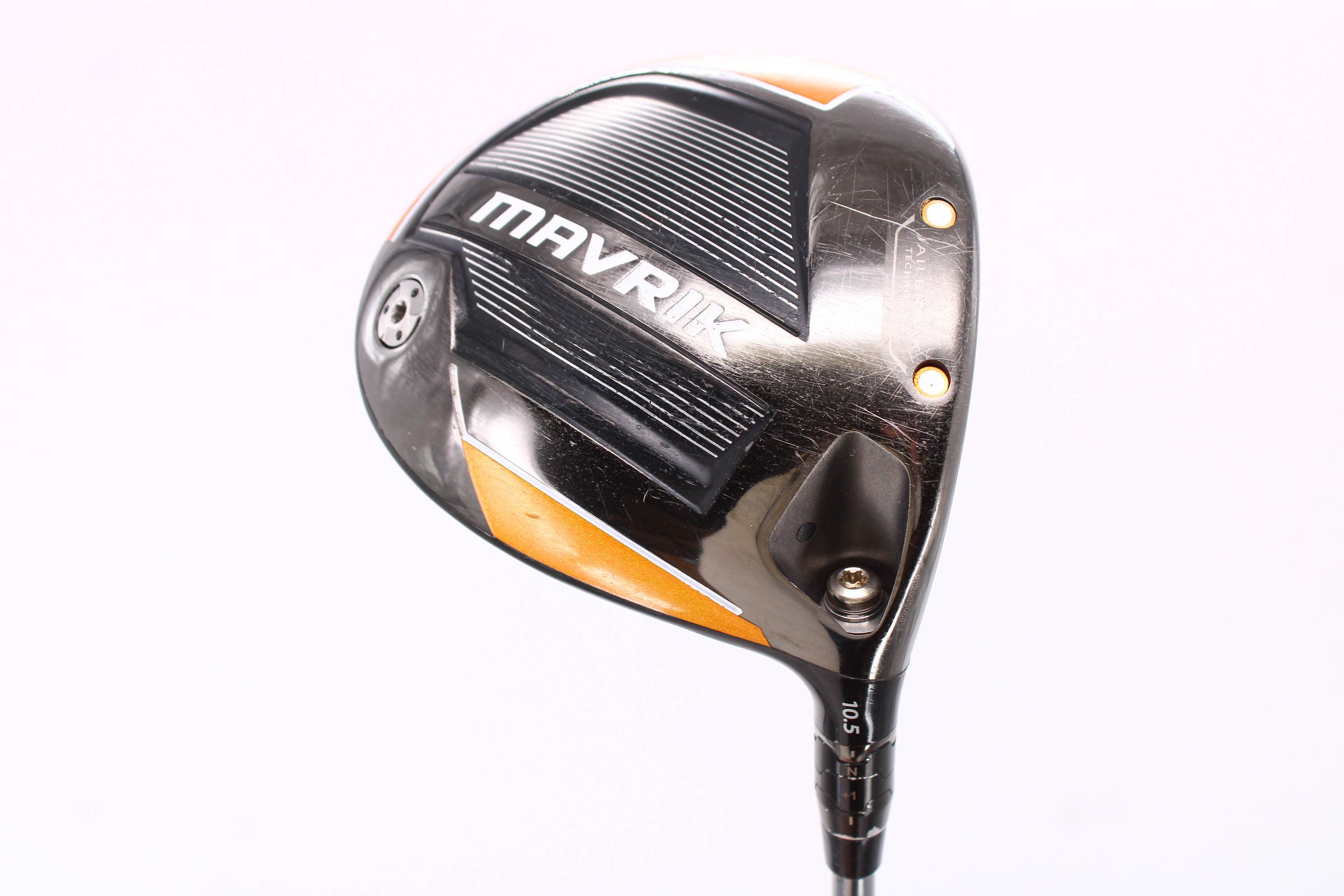 による Callaway - 新品MAVRIK MAX ドライバー 9.0 Diamana 40 S 日本仕様の通販 by いくお's shop｜ キャロウェイならラクマ いたします - shineray.com.br