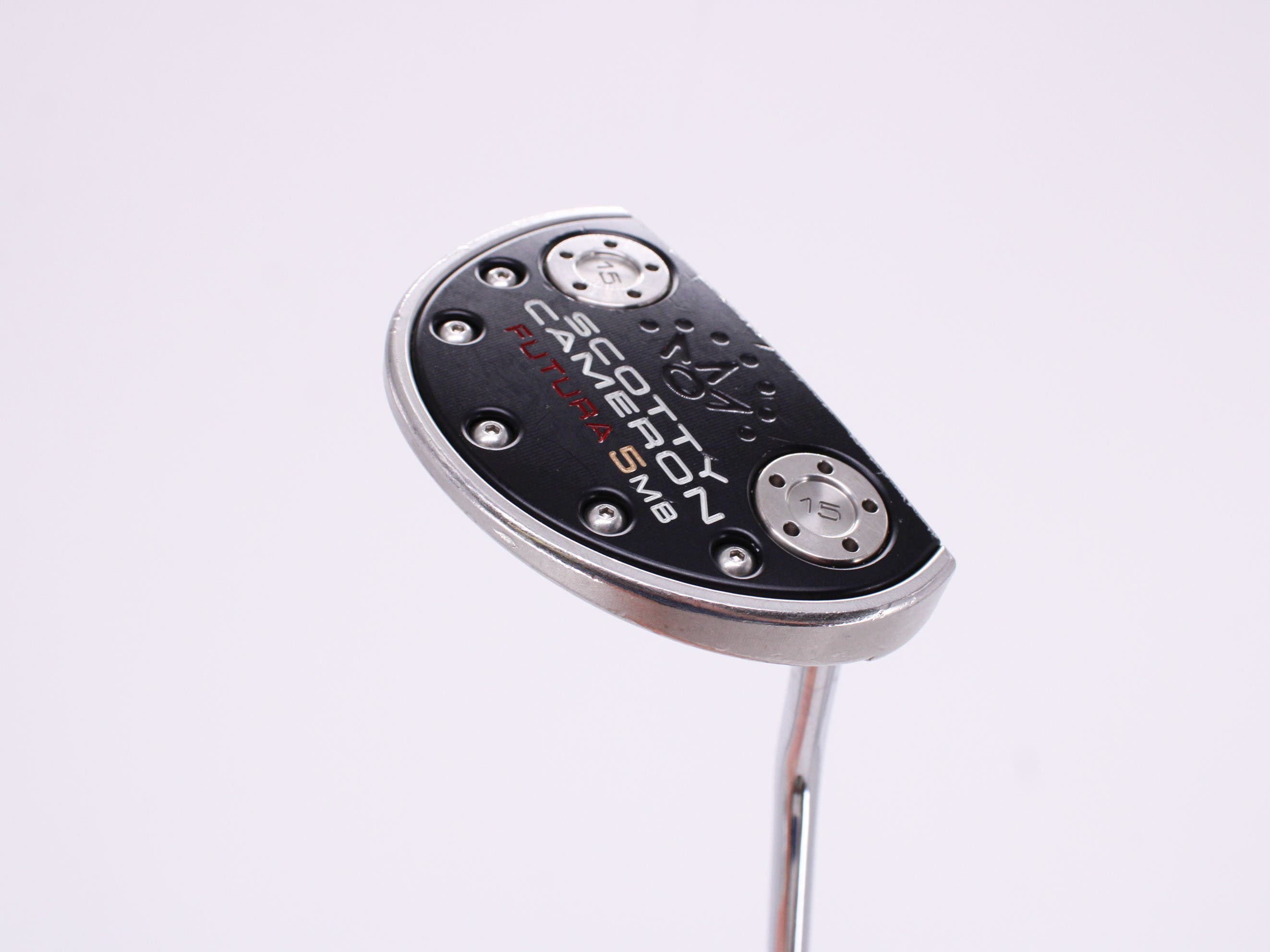 高品質新作 ＳＣＯＴＴＹ ＣＡＭＥＲＯＮ＆ＣＲＯＷＮ