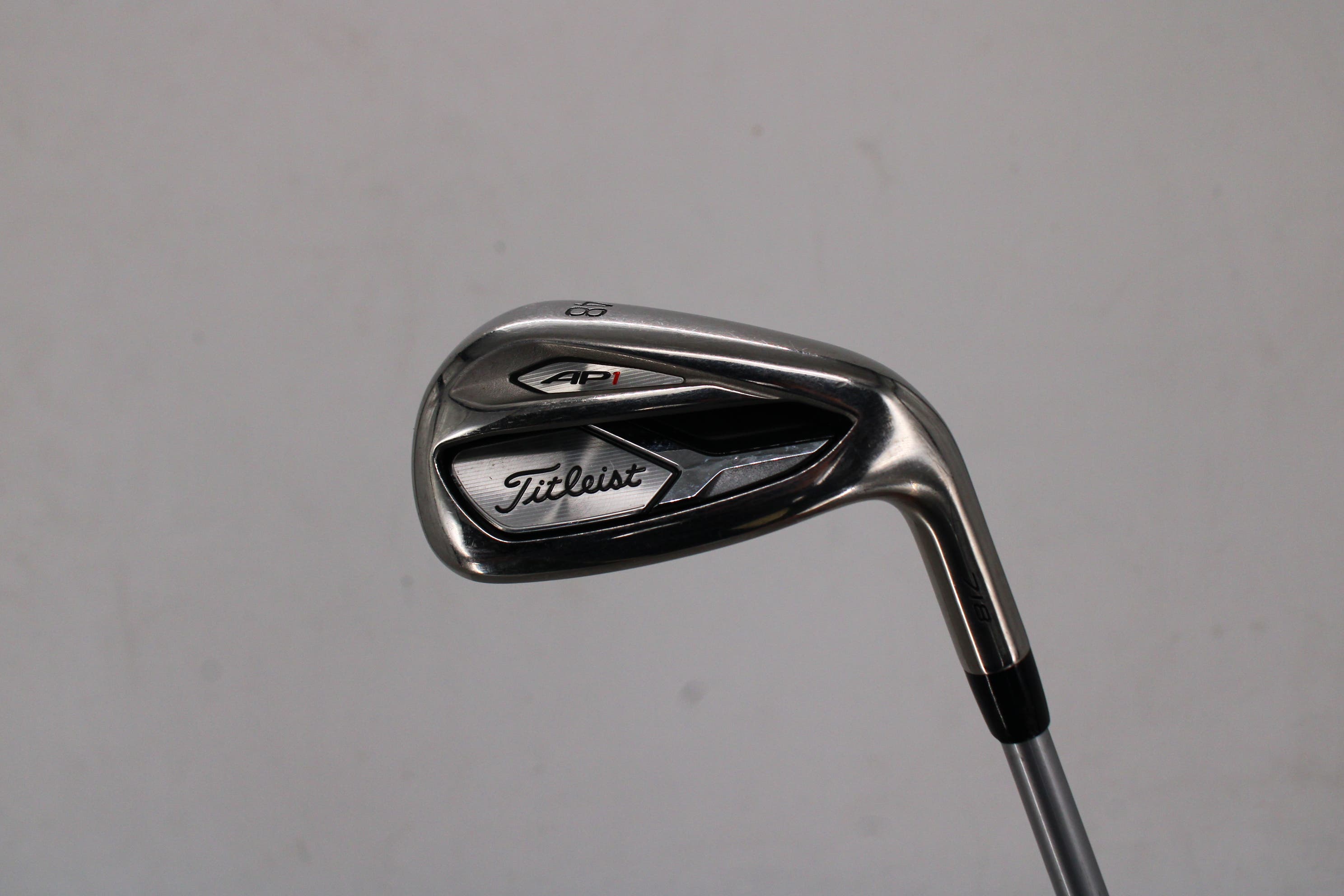 Titleist 718 AP1 Wedge