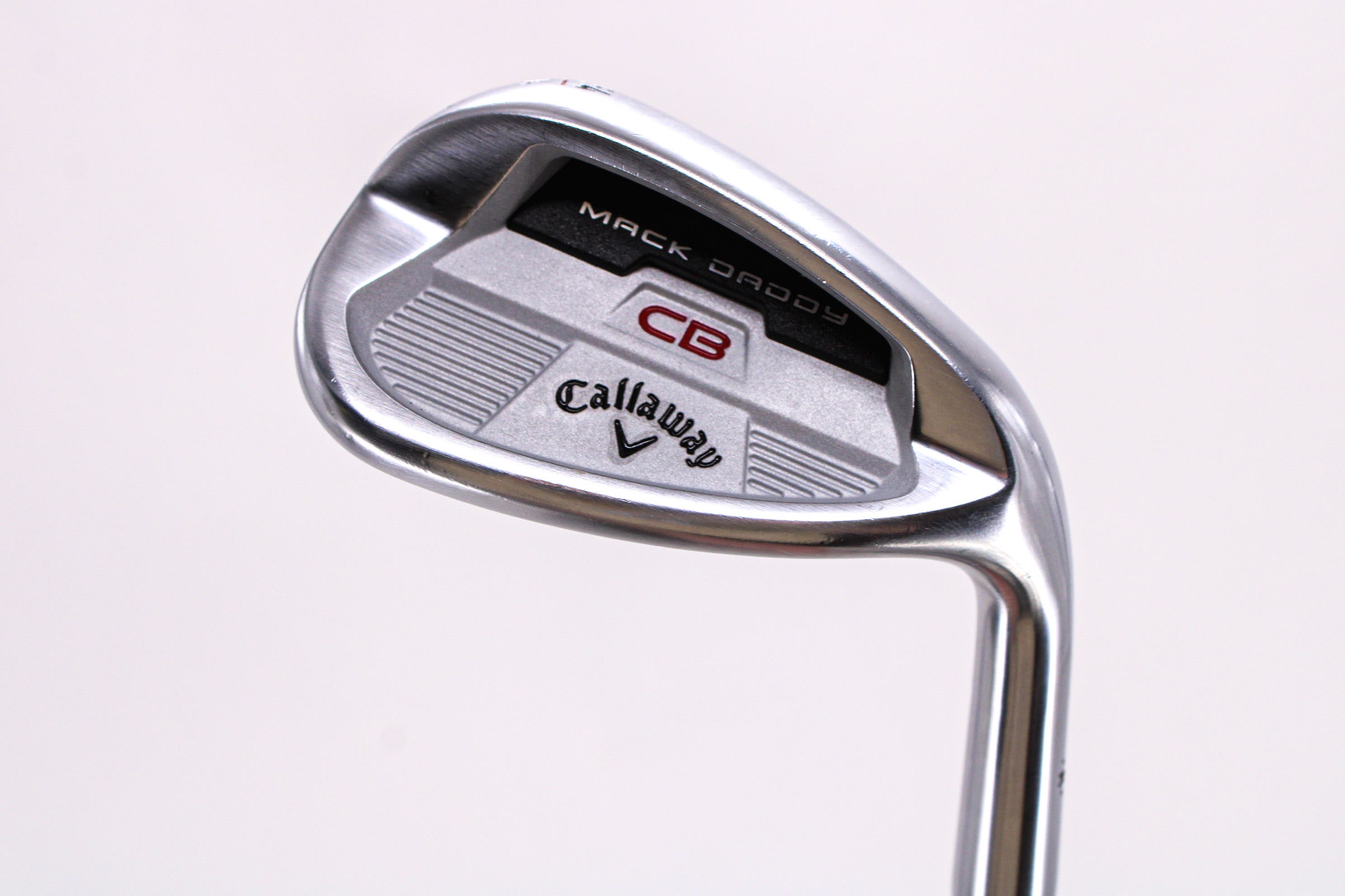 20 0wedge I#50°FOR WEDGE CB｜クラブ（メンズ） www.smecleveland.com