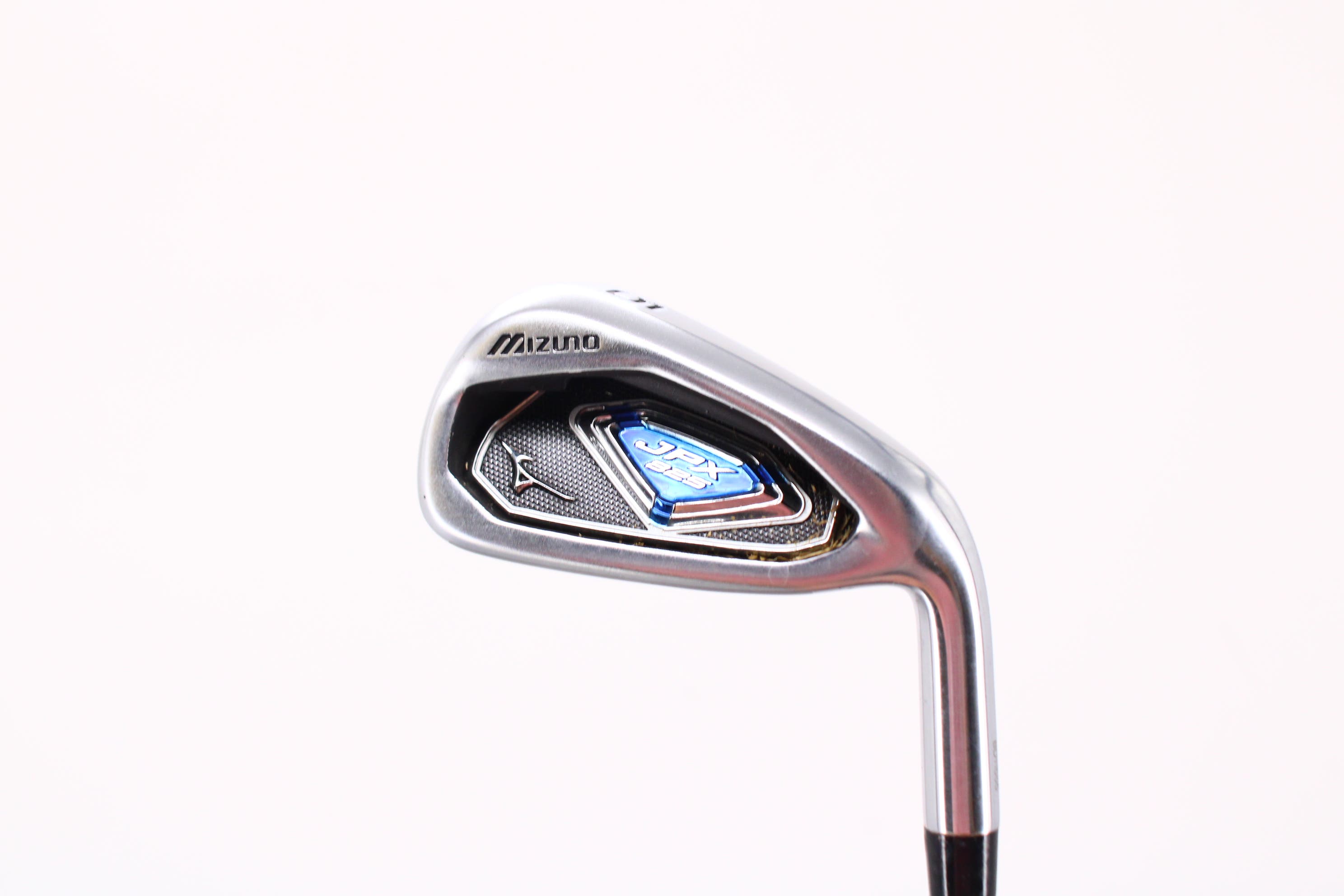 mizuno jpx 825 left handed