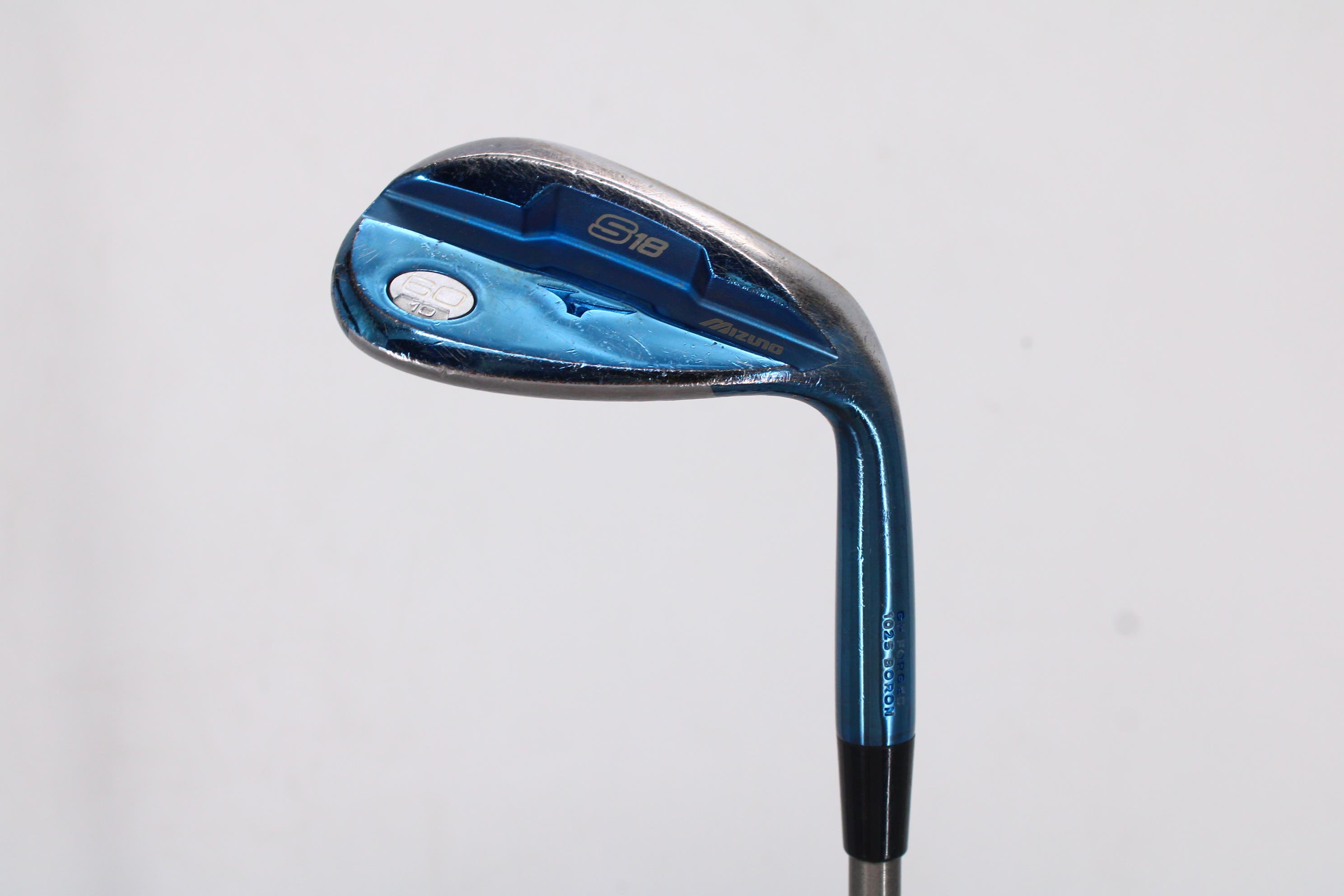 t20 blue ion wedge