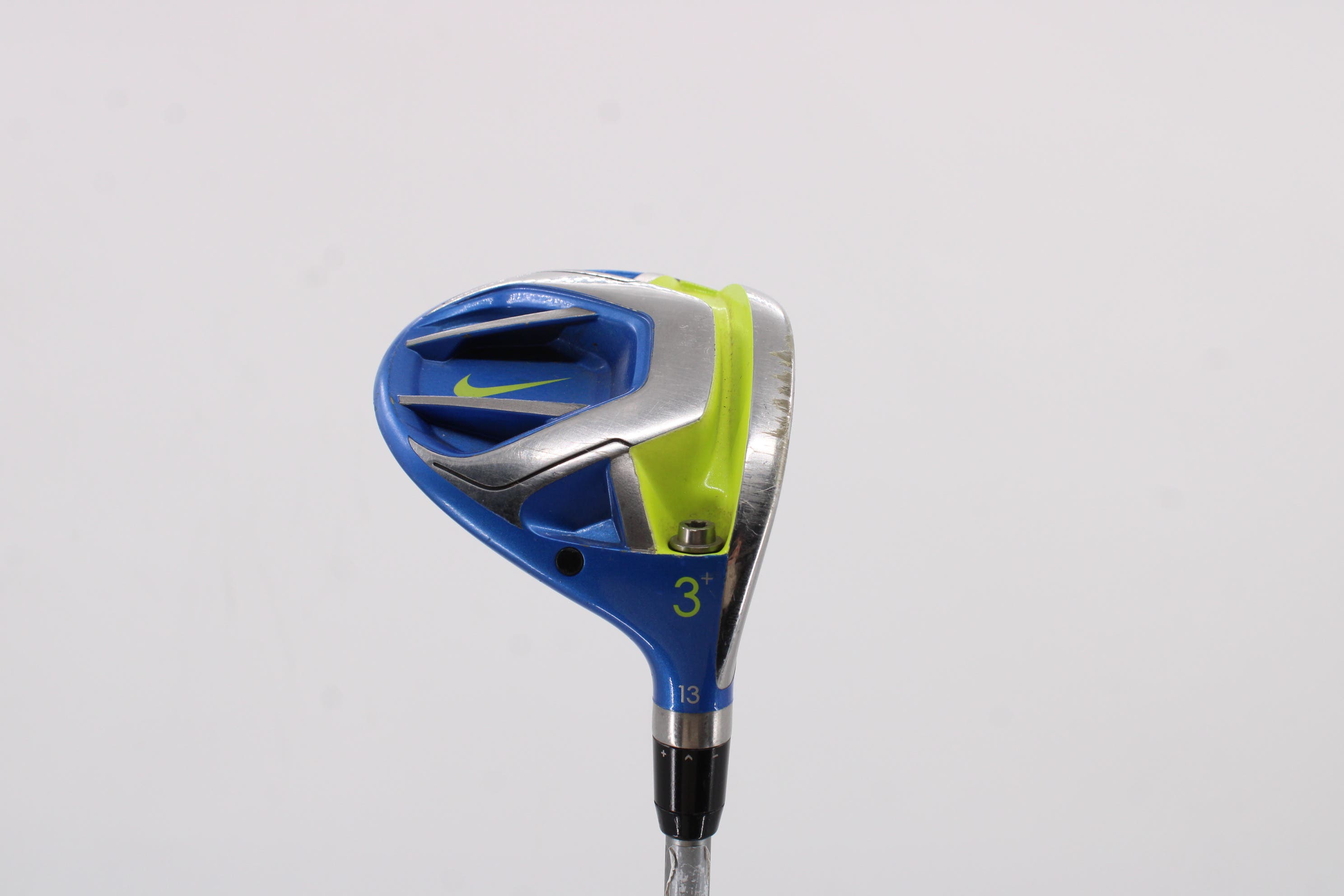 Nike Vapor Fly Fairway Wood