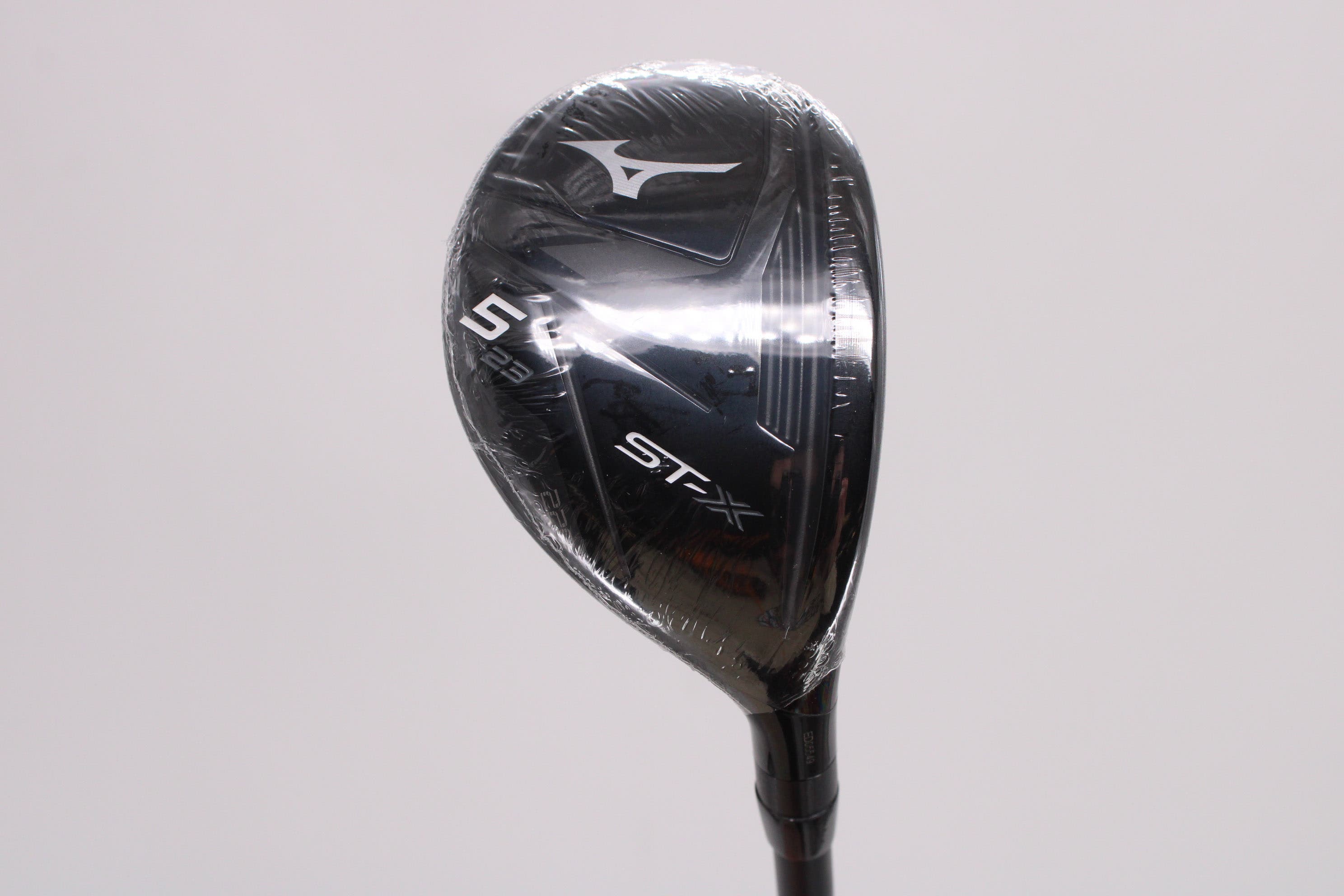 mizuno hybrid 3