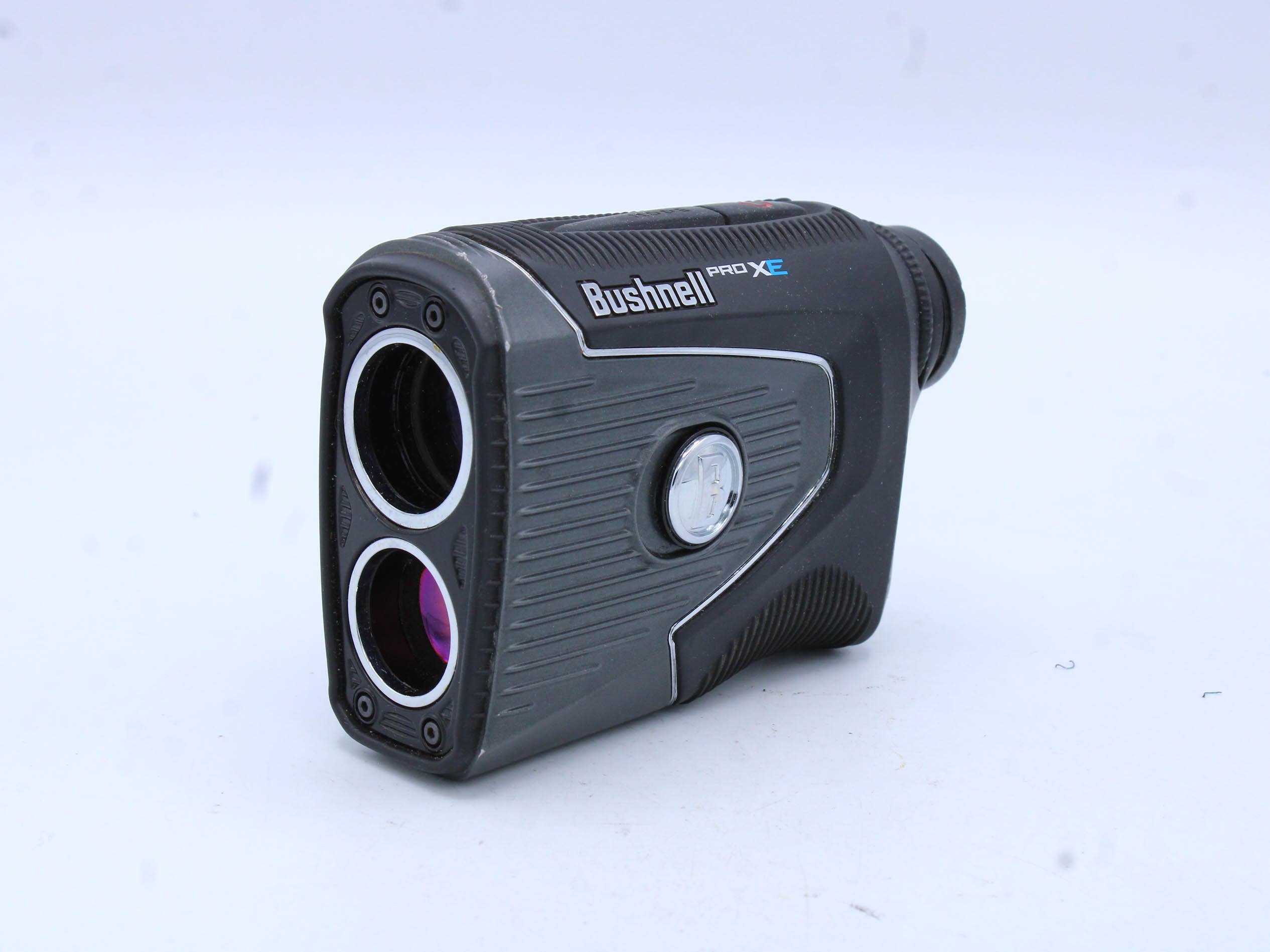 Bushnell Pro XE Range Finder