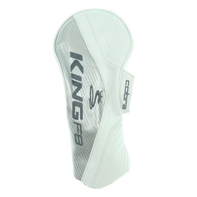 Cobra King F8 Driver Headcover