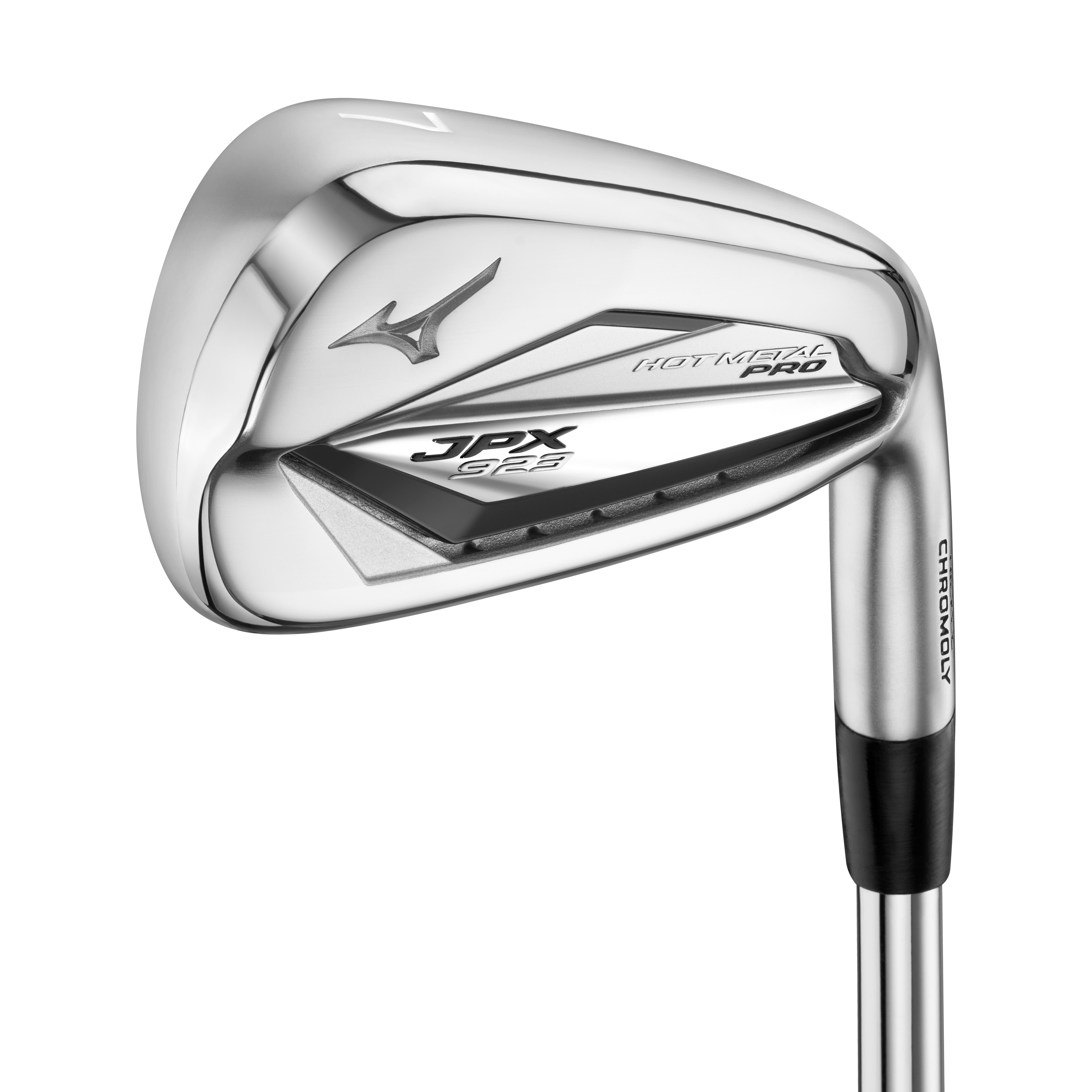 mizuno individual irons for sale