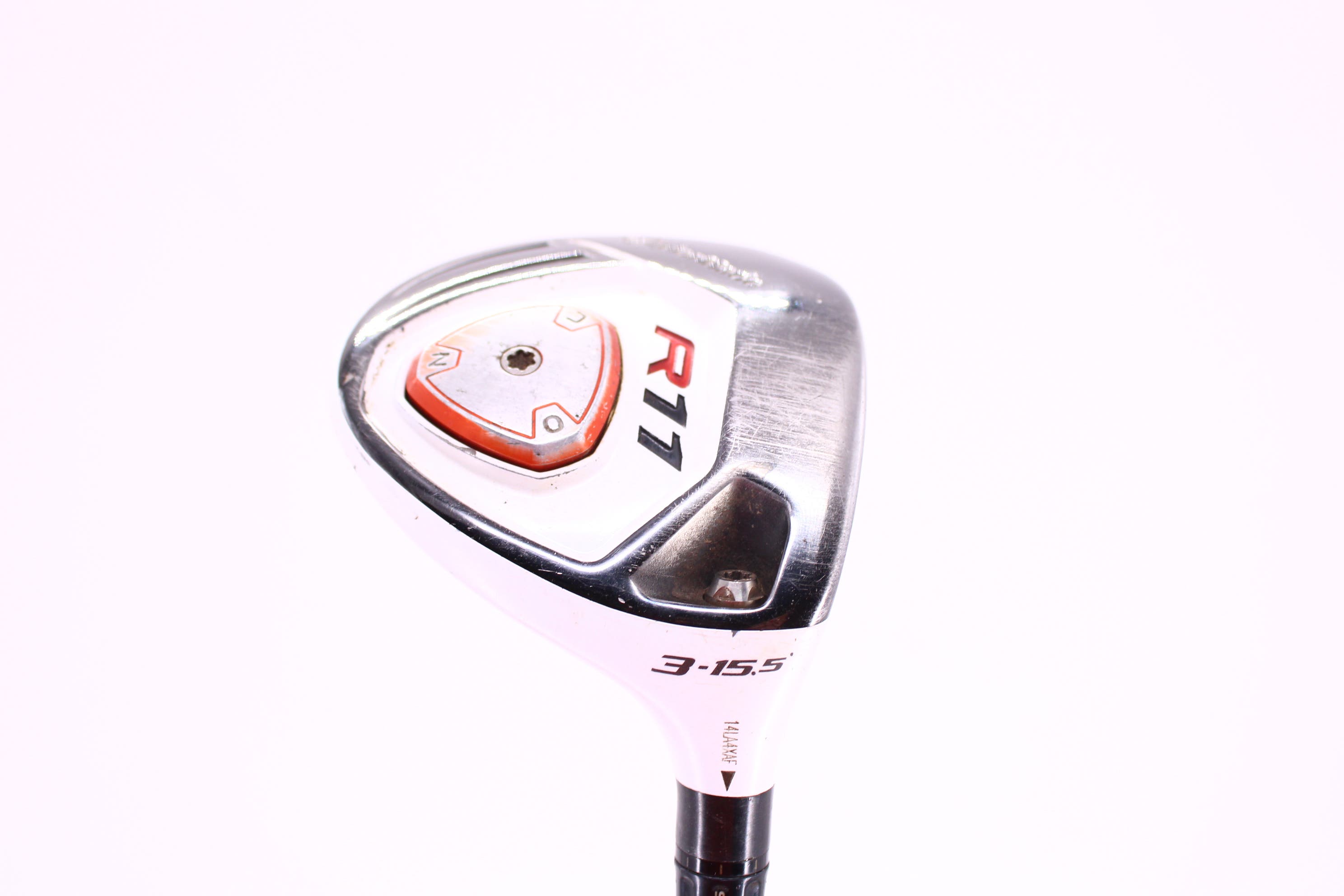 TaylorMade R11 ウッドセット 1W 3W 5W 7W | eclipseseal.com