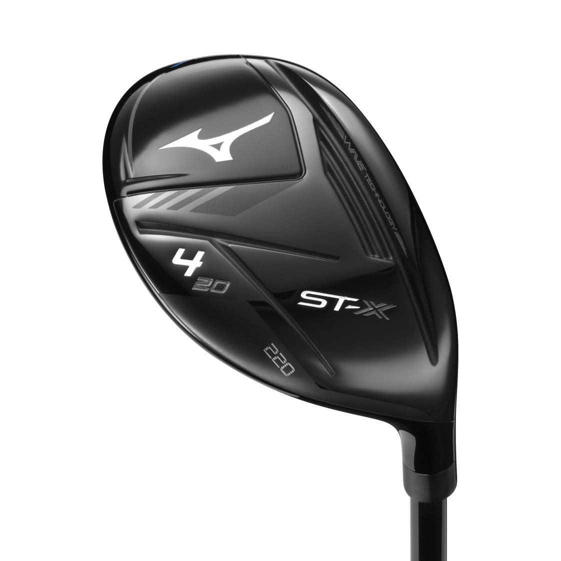 new mizuno hybrid 2019