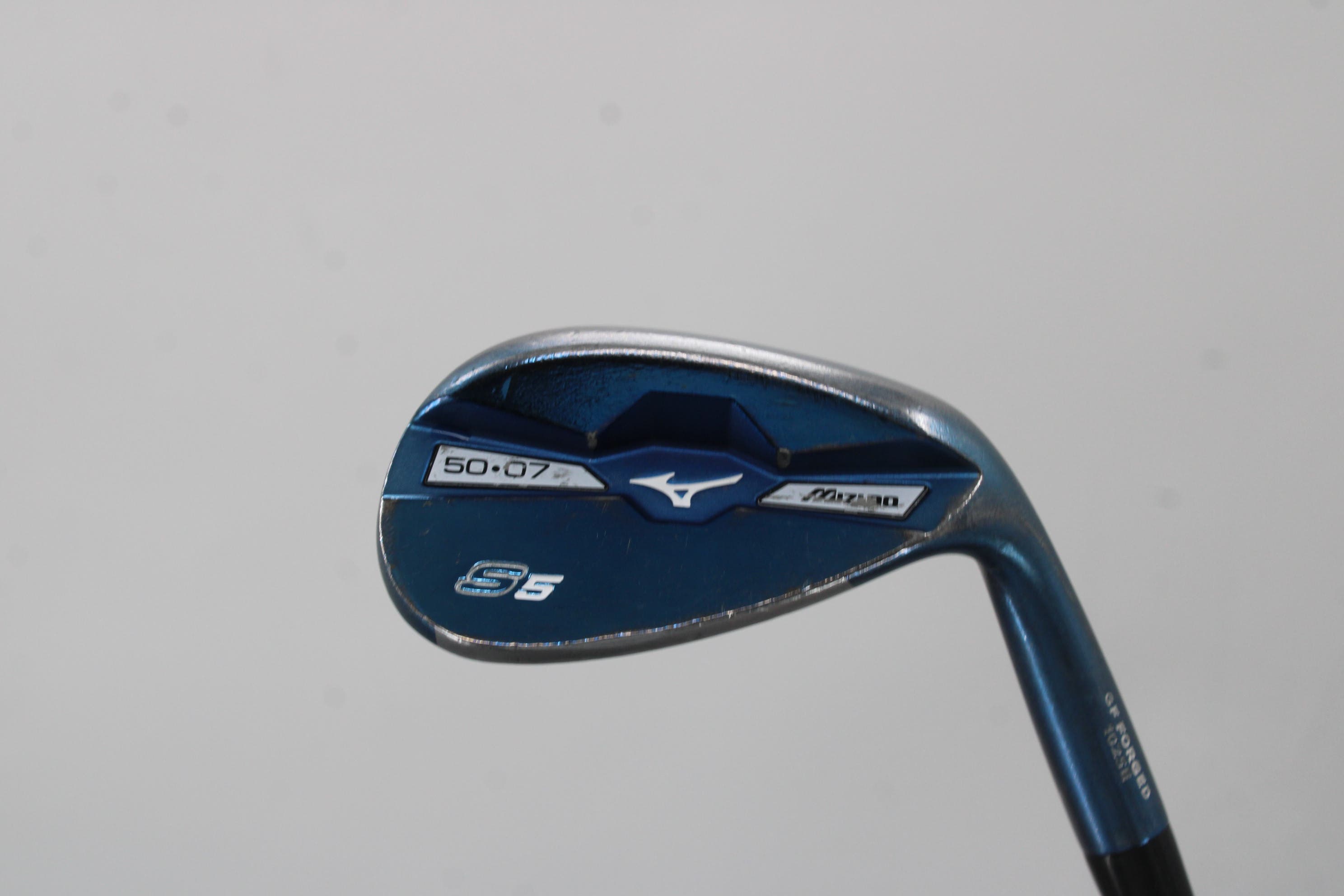 mizuno s5 blue wedges