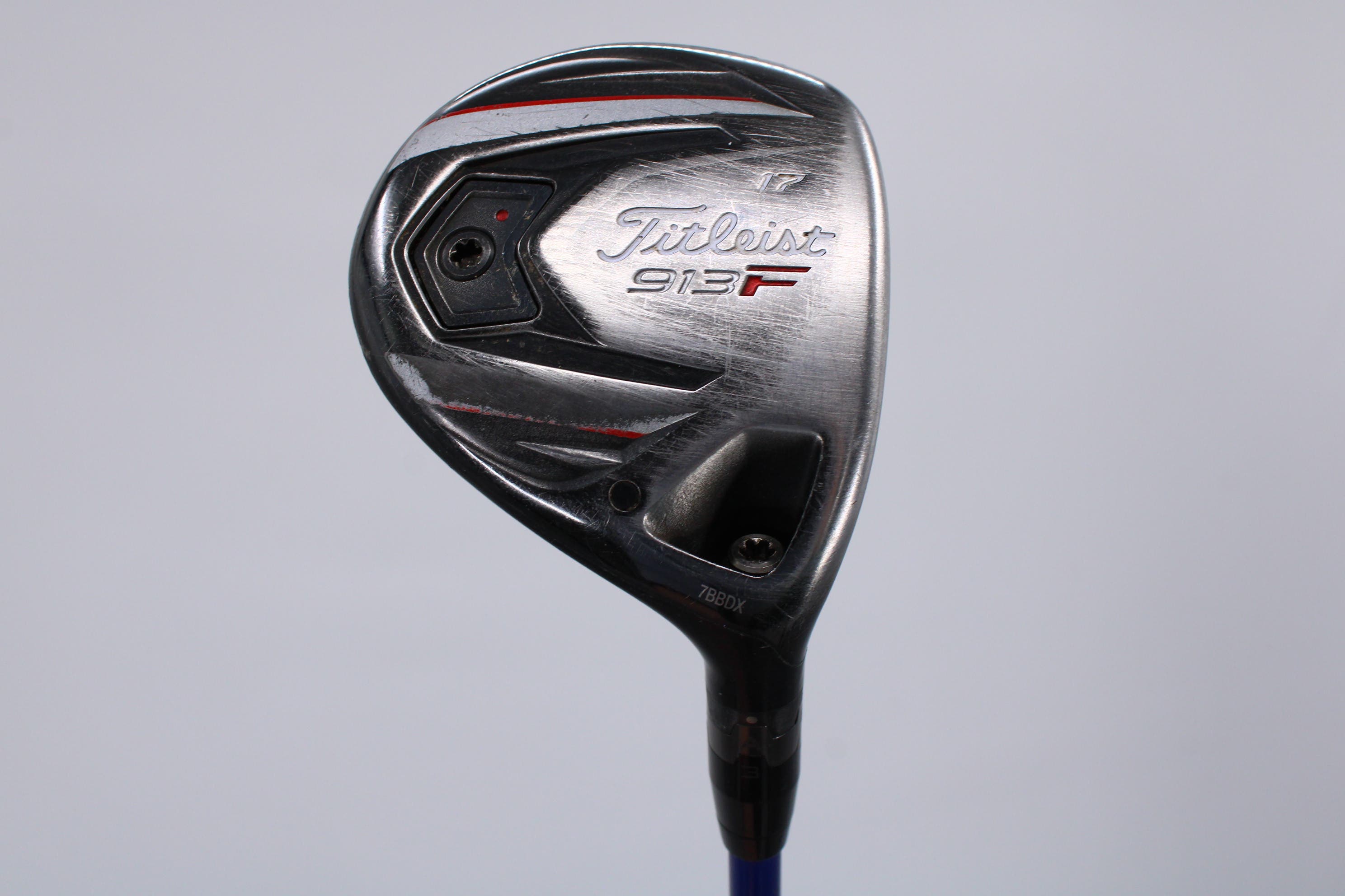 格安 Titleist 15度＆19度(3W・5W)の通販 by ぢョッド's shop