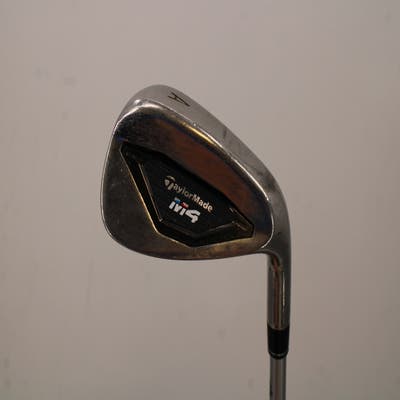 TaylorMade M4 Wedge