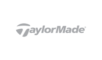 New TaylorMade Golf Clubs