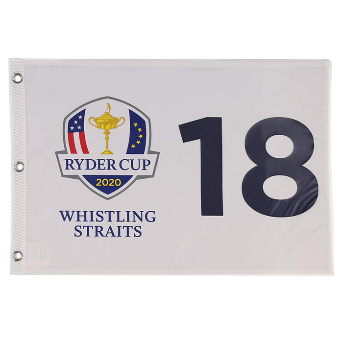 Ryder Cup Flag