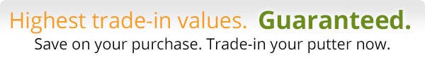 Highest Trade-In Values