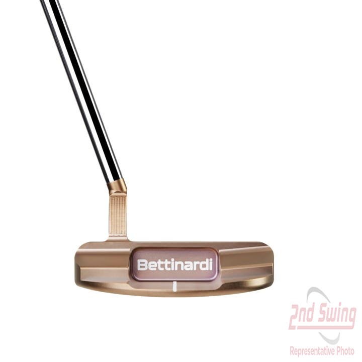 buy online shop bettinardi queen bee 6 Golf Putter 33 Inches Right