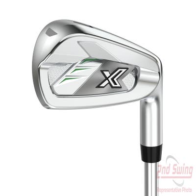 XXIO 2022 X Iron Set