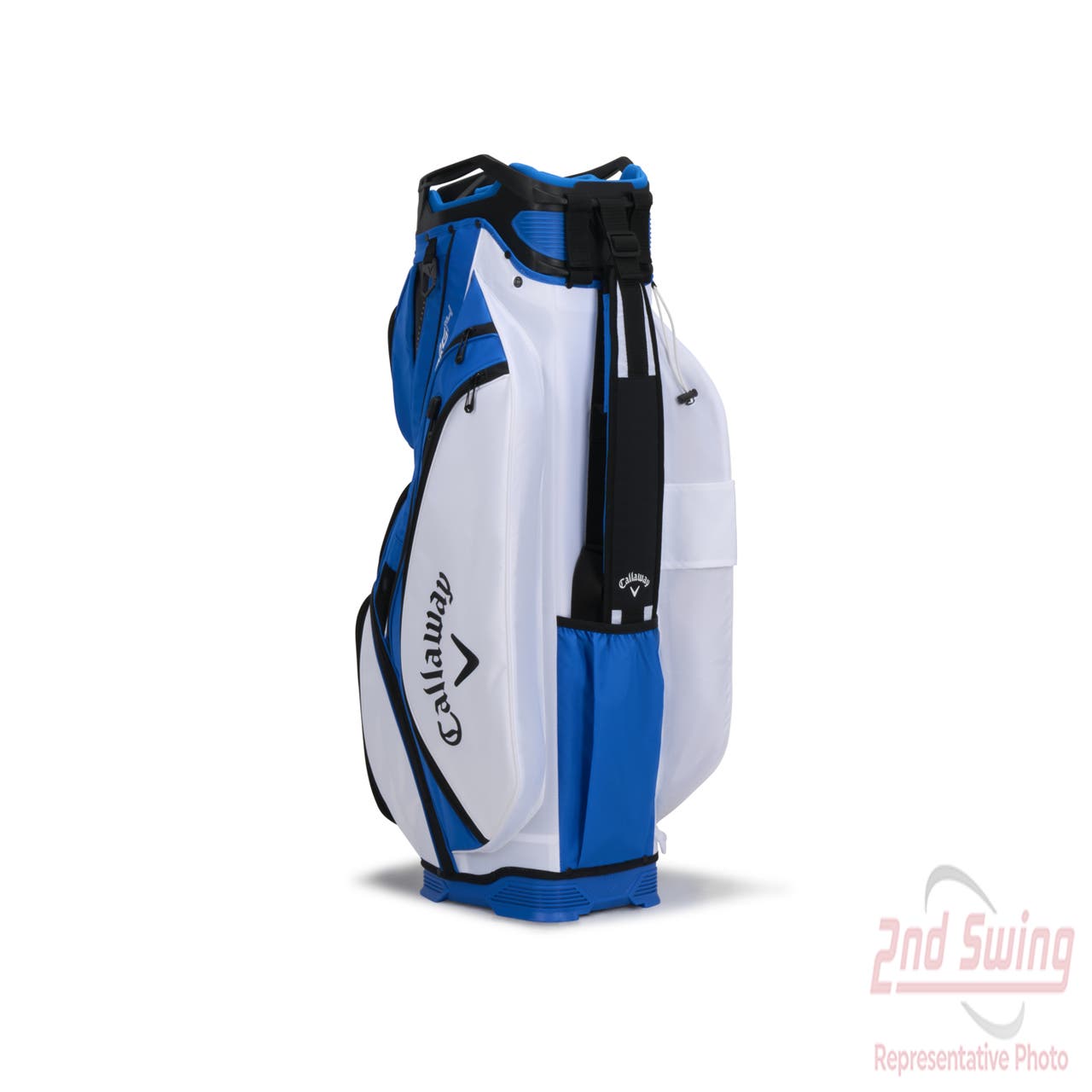 CB14 Custom Cart Golf Bag – Custom Golf Bags USA