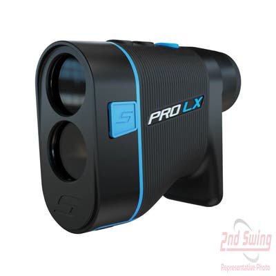 Shot Scope 2023 Pro LX Rangefinder