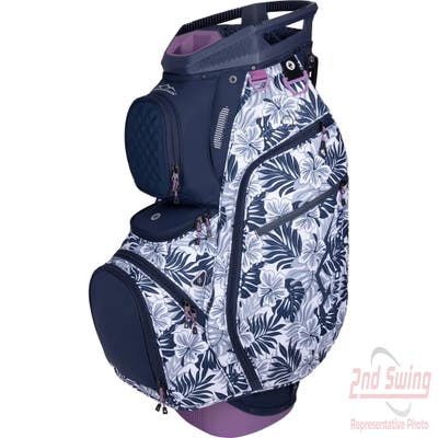 Sun Mountain 2025 Diva Cart Bag