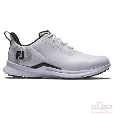 Footjoy 2025 FJ Fuel    