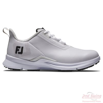 Footjoy 2025 FJ Fuel    