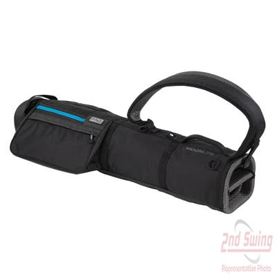 Ping Moonlite Carry Bag