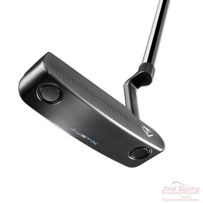 Toulon Design Austin H1 Putter