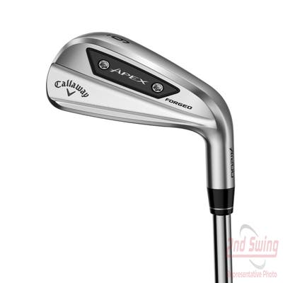 Callaway Apex Ai200 Single Iron