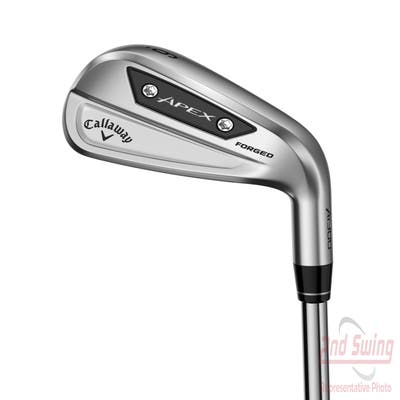 Callaway Apex Ai300 Single Iron