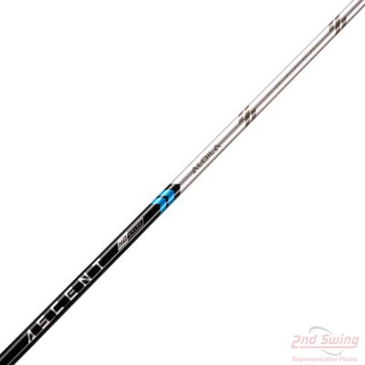 Shop All Golf Shafts 