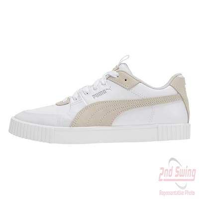 Puma CALI G Womens Golf Shoe