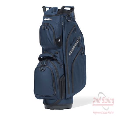 Bag Boy Coolflex Cart Bag