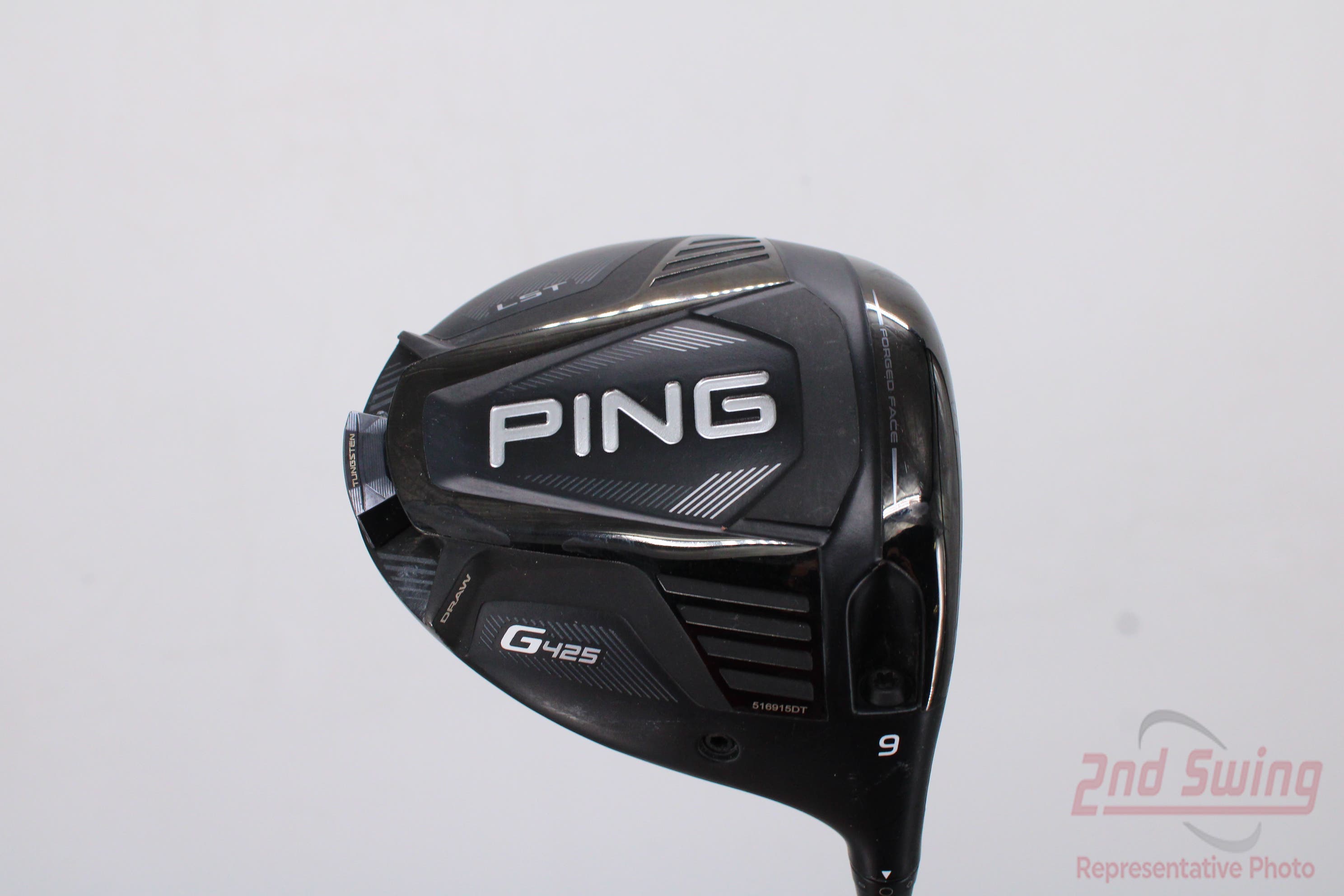 PING TOUR175-65 65s www.krzysztofbialy.com