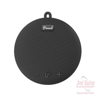 Pinned Dart 2.0 Speaker