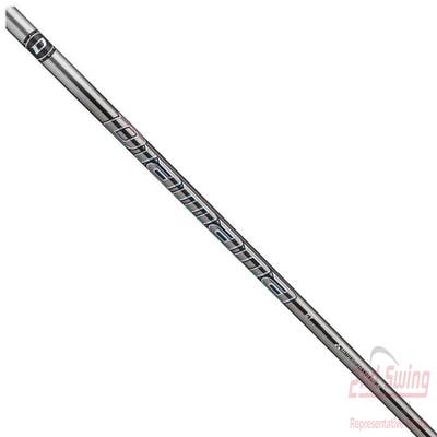 Mitsubishi Rayon Diamana GT Driver Shaft