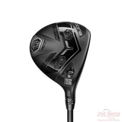 Cobra DS-ADAPT LS Fairway Wood