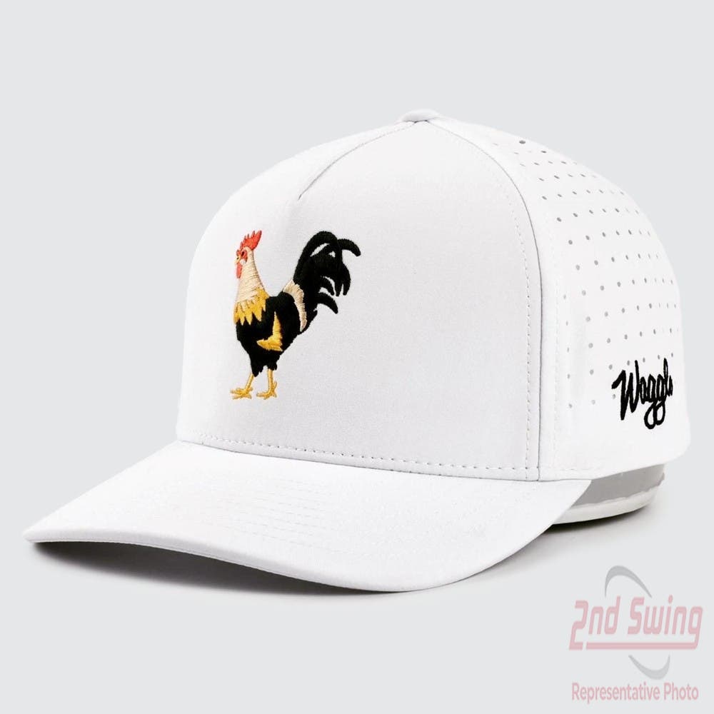 https://www.2ndswing.com/images/representative/FEELIN%20COCKY%20NEW%20HAT.jpg?width=1280&height=1280&fit=bounds&fit=bounds