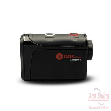 Golf Buddy GB Laser atom Rangefinder