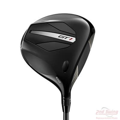 Titleist GT1 Driver