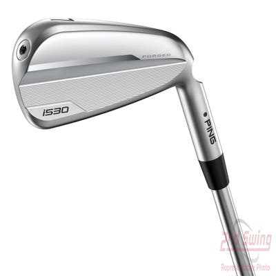 Ping i530 Wedge