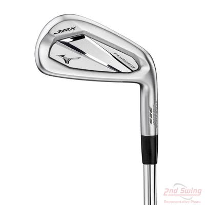 Mizuno JPX 925 Forged Single Iron