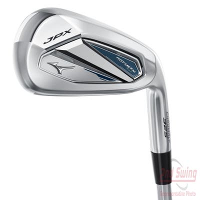 Mizuno JPX 925 Hot Metal HL Single Iron